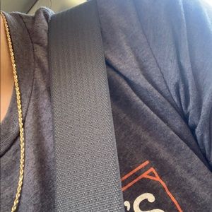 Meet your Posher, Bryce